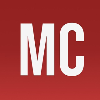 Логотип @marketing_secrety - Маркетинг секреты - Бизнес новости