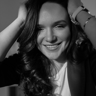 Логотип @marketing_siberia_blog - заметки маркетолога