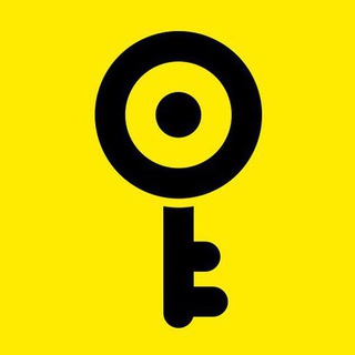 Логотип @marketing_smm - Бизнес и социальные сети 🔑