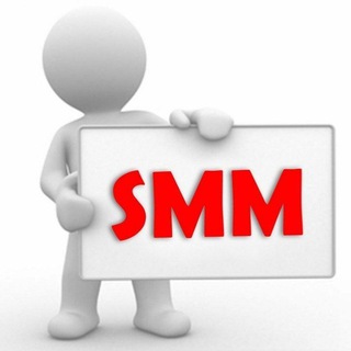 Логотип @marketing_smm_kurcy - СММ┃Курсы┃Маркетинг