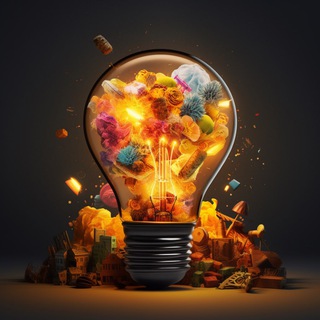 Логотип @marketing_smm_reklama - Маркетинг SMM Контекстная реклама