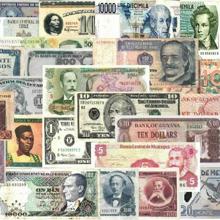 Логотип @marketing_tut - Финансы | Инвестиции | Маркетинг