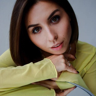 Логотип @marketing_with_katerina - Маркетинг с душой | Катерина Маркова