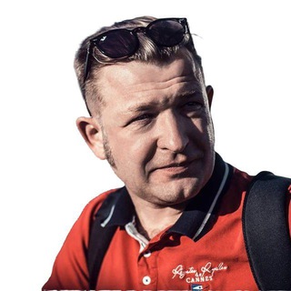 Логотип @marketing_xxi - Маркетинг XXI века | Дмитрий Шеховцев