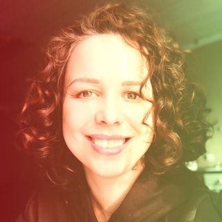 Логотип @marketing_zhuravleva - Я.Директ и другие животные