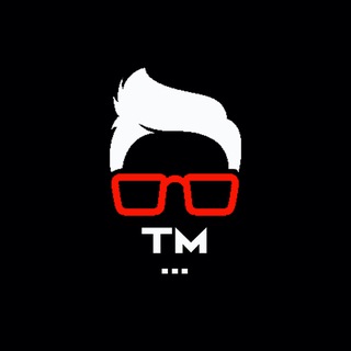 Логотип @marketingabo - Коммерции советник