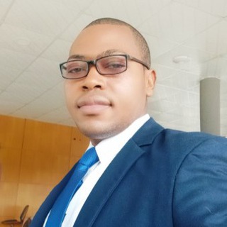 Логотип @marketingaffiliation - Alain Xavier- Marketing d'Affiliation