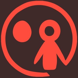 Логотип @marketingaudio - Маркетинг и реальность | Подкаст и Александр Дяченко