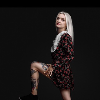 Логотип @marketingav - Маркетинг | Монтаж | Обучение SMM | Стратег 🫦 Настя