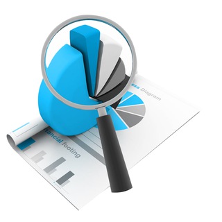 Логотип @marketingbus - ЭКСПЕРТ МАРКЕТИНГА