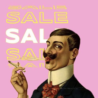 Логотип @marketingcentury - Маркетингу БЫТЬ