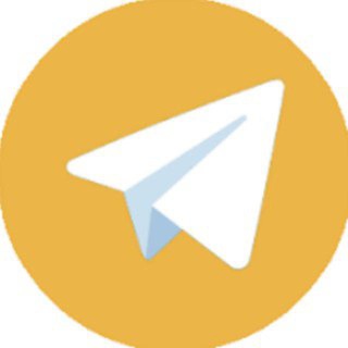 Логотип @marketingchat_ru - Telegram'щики РЕКЛАМА