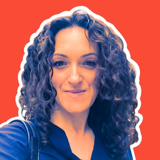 Логотип @marketingcheatsheet - в смысле Маркетинг?