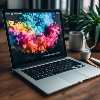 Логотип @marketingchronicles - Маркетинговые хитрости