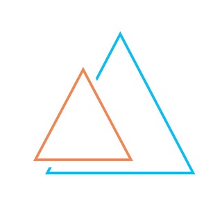 Логотип @marketingcrm - SiMetrika – Системный маркетинг