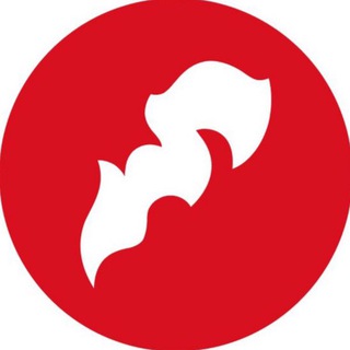 Логотип @marketingdivisionagency - МД. Событие как искусство