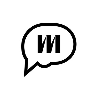 Логотип @marketingenioso - Marketing Ingenioso