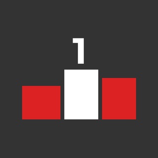 Логотип @marketingforowners - Маркетинг для власників бізнесу