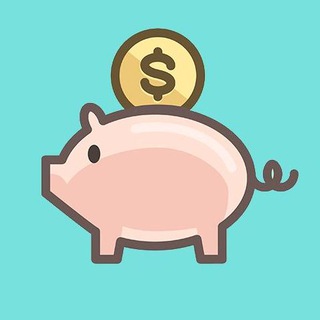 Логотип @marketingfreee - Маркетинг без бюджета