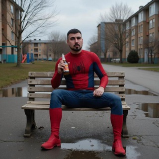 Логотип @marketinggreen - GreenMarketing - для онлайн-школ. Димитрий Дьячек