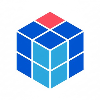 Логотип @marketinghab - Маркетинг Хаб | Вакансии и фриланс