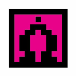 Логотип @marketinghuyarketing - Маркетинг WHOяркетинг