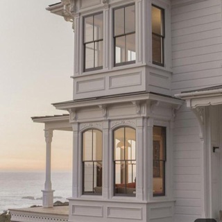 Логотип @marketingid_chat - ID MÁRKETING Chat