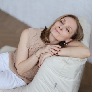 Логотип @marketingihr - Кать, это только цветочки