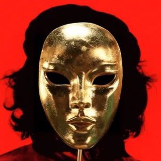 Логотип @marketinginpicture - Маркетинг в деталях.