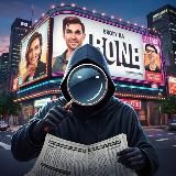 Маркетинг LIVE