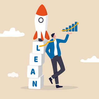 Логотип @marketingmaks - IT🌐MARKETING🌐STARTUP