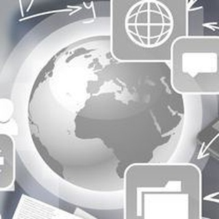 Логотип @marketingmasterx - Мистер СММ