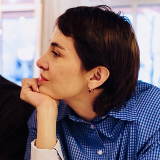 Логотип @marketingna5 - Инна Алексеева: маркетинг на пять