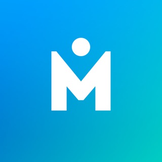 Логотип @marketingnotes - Маркетинг с душой