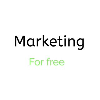 Логотип @marketingorbit - Marketing Orbit
