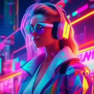 Логотип @marketingpro2022 - Хитрый план Б