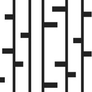 Логотип @marketingrussian - Маркетинг в России