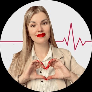 Логотип @marketingvv - ПРОДВИЖЕНИЕ ВРАЧЕЙ И КЛИНИК | Инсайт