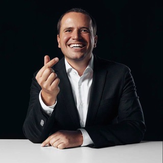 Логотип @marketingwonderland - Marketing Wonderland 🖤