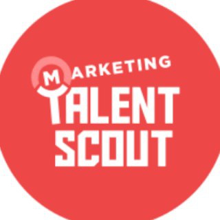 Логотип @marketingwork_ts - Marketing Talent Scout