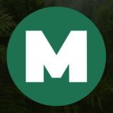 Логотип @marketlix - 🔐