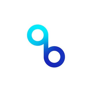 Логотип @marketlogistic - Доставка на маркетплейсы AB Solution Нижний Новгород