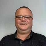 Логотип @marketmakarov - Delete