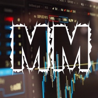 Логотип @marketmakeranalitics - Stratego Аналитика