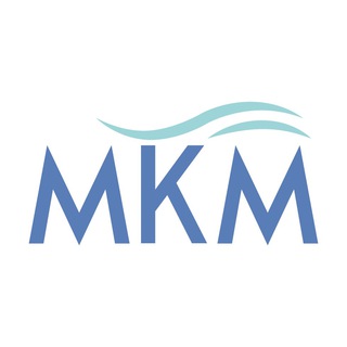 Логотип @marketmar_grupo - MarKetMar