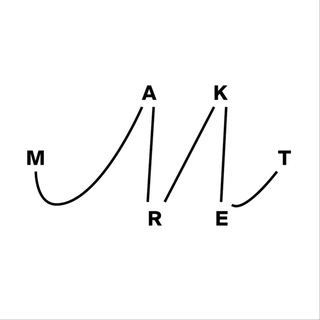 Логотип @marketmarket26 - MARKETMARKET