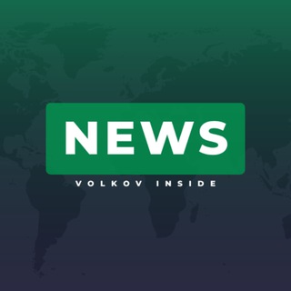 Логотип @marketmatenews - ❗️ПЕРЕХОДИ ПО ССЫЛКЕ❗️