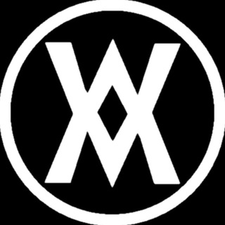 Логотип @marketmuesli - Маркет Мюсли