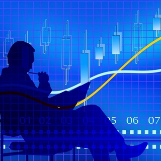 Логотип @marketnote - Записки биржевого спекулянта