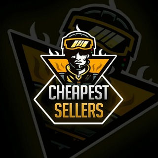 Логотип @marketofhacking - TG MARKET